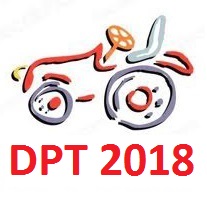 DPT 2018